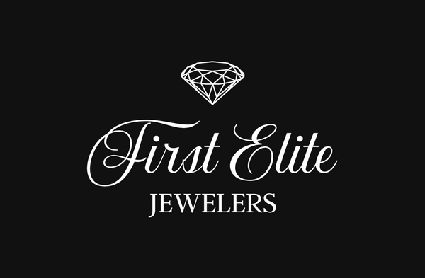 First Elite Jewelers